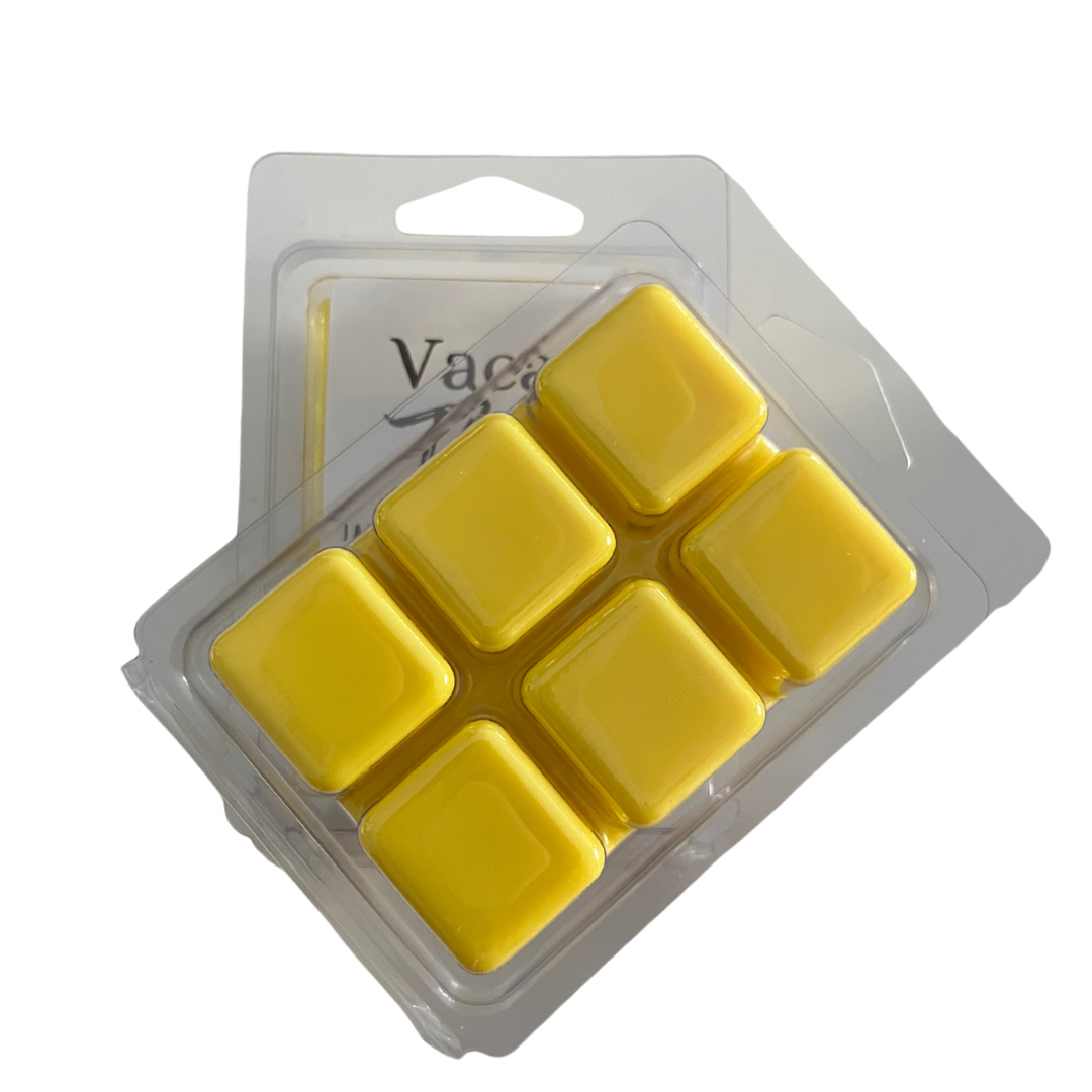 Wax Melts