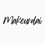 Makeurdai