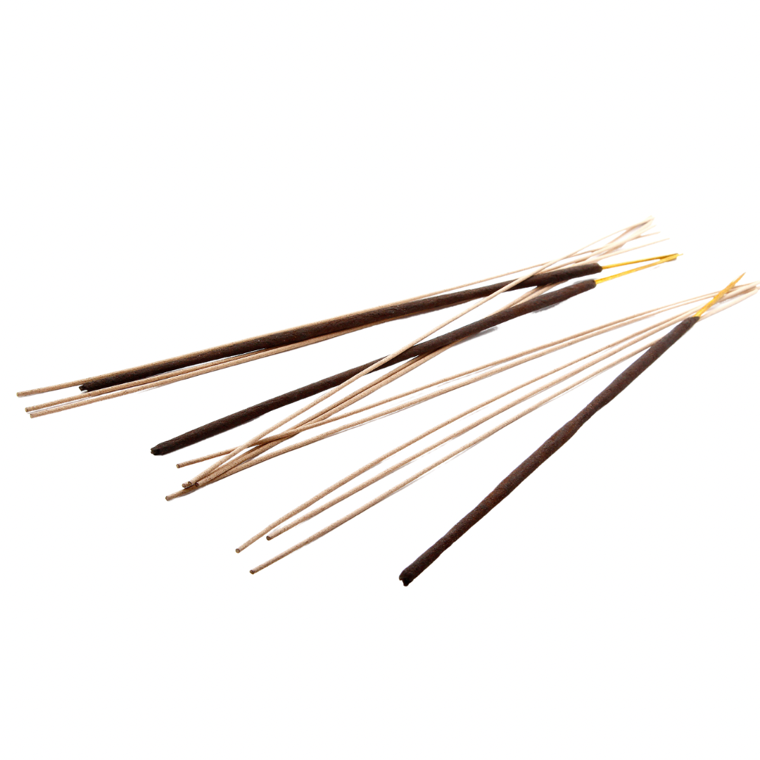 Incense Sticks (Packs of 5)