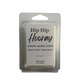 “Hip Hip Hooray” Wax Melts